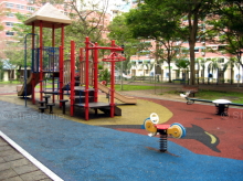 pasir-ris-street-71 photo thumbnail #11
